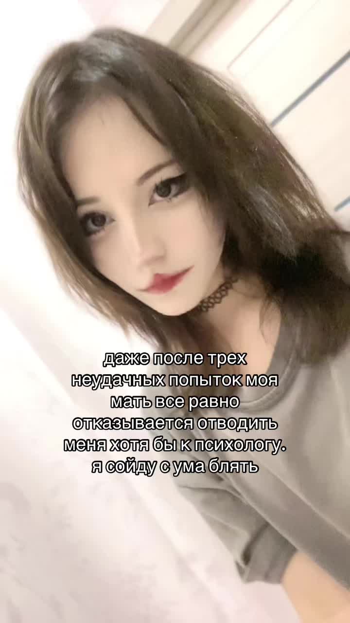 @папкорни 𝄞
