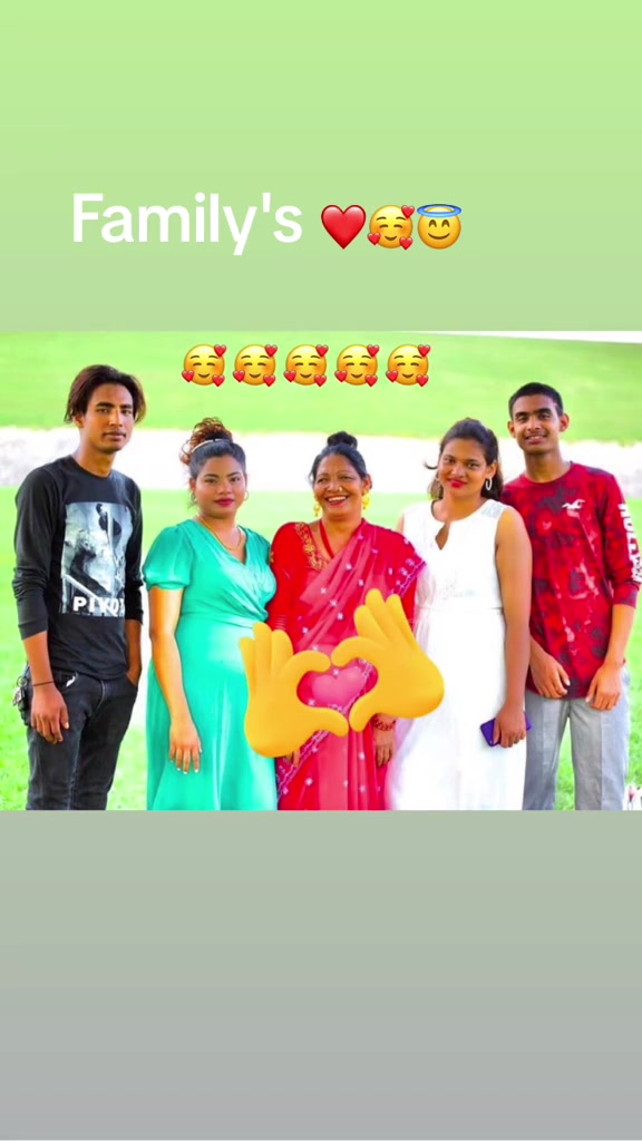 @Bhagi Diyali Waiba ✝️☦️✝️☦️