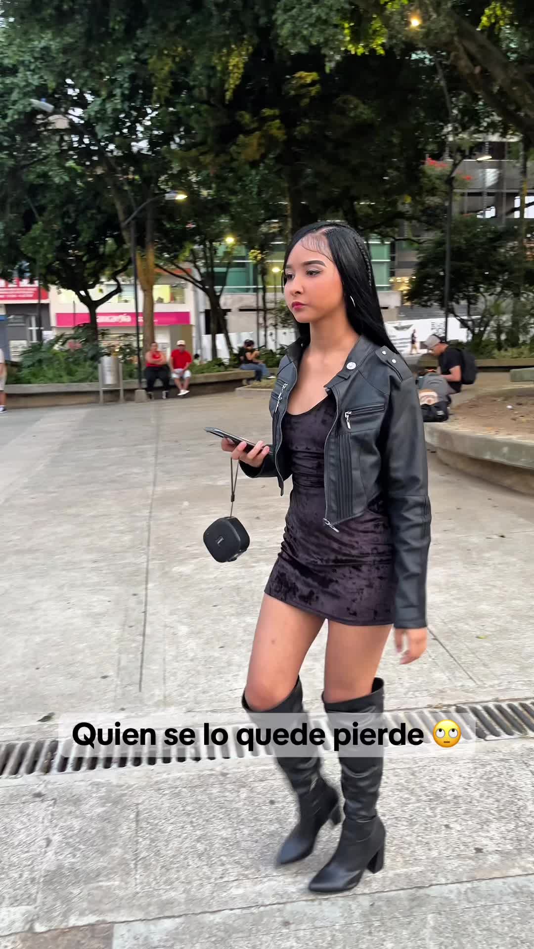 @victoria Velasquez