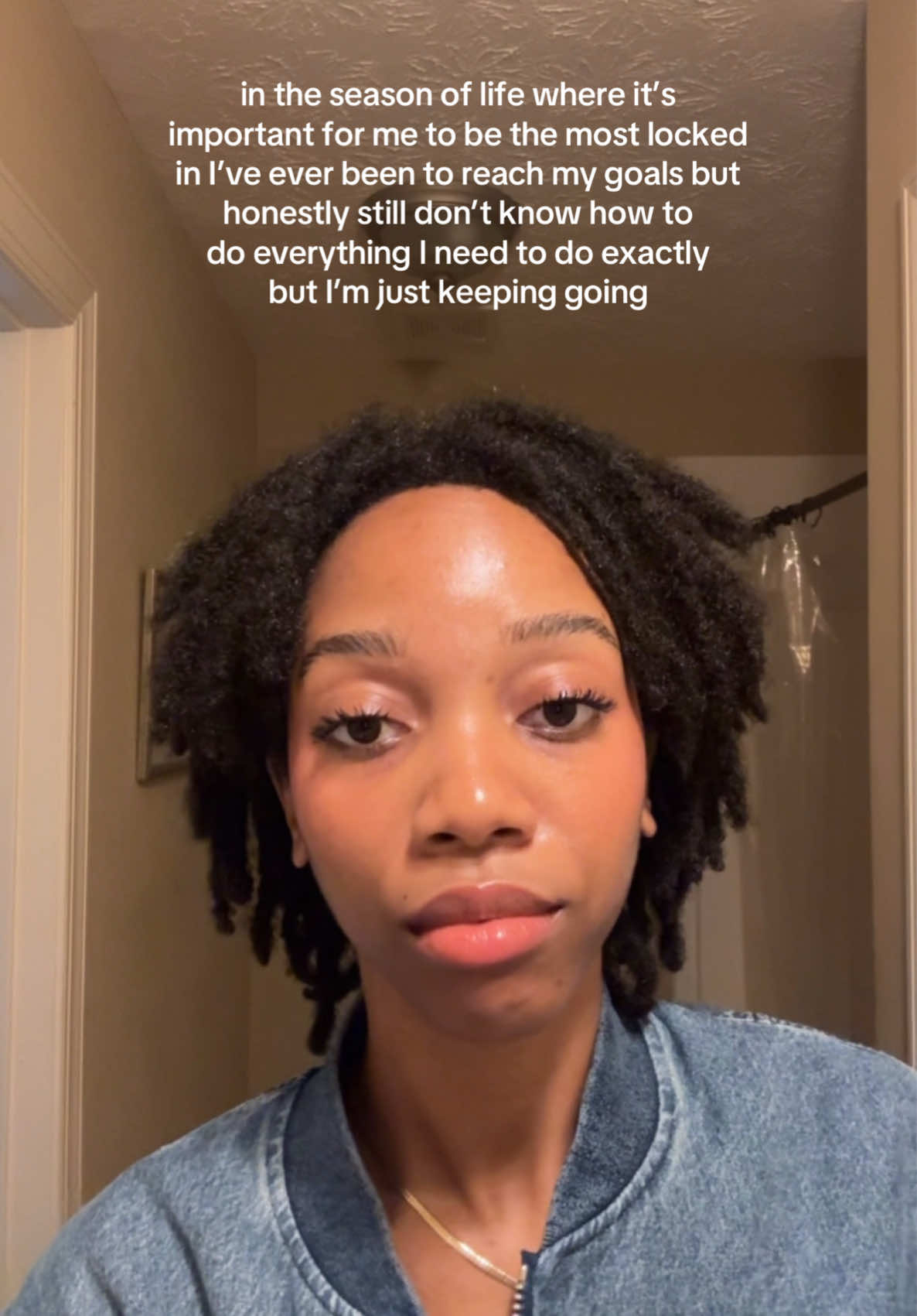 @Niyah Alexis