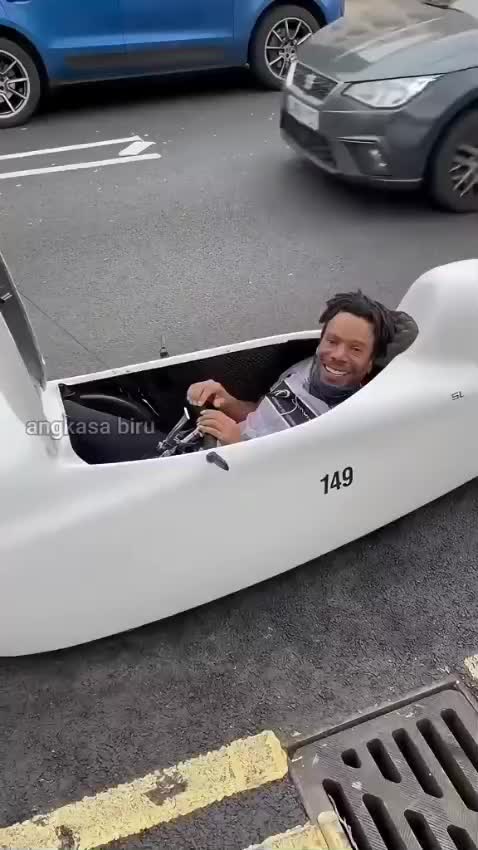 @Awey_でさいねr🇮🇩インドネシア 02