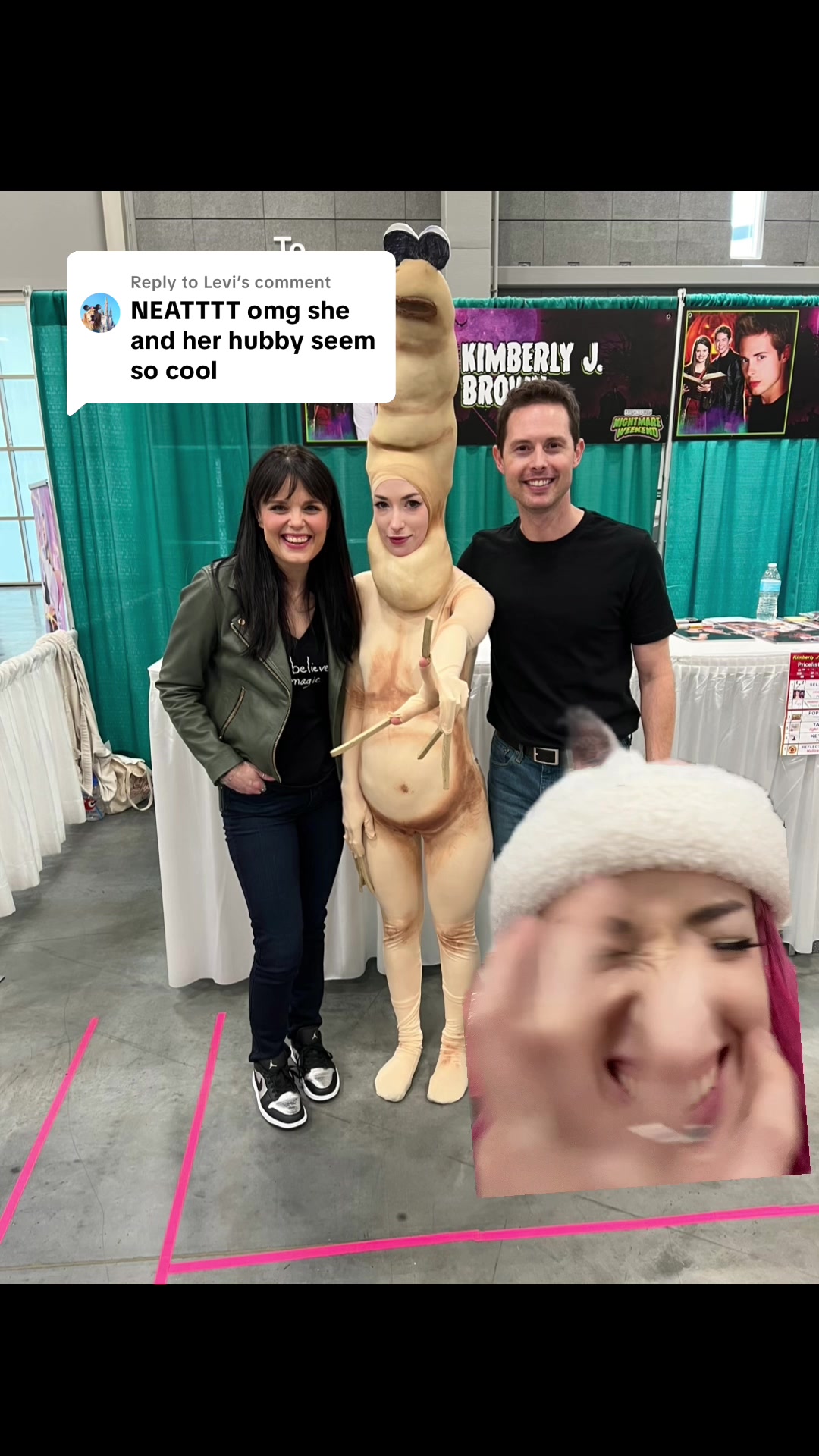 @morganlefoy