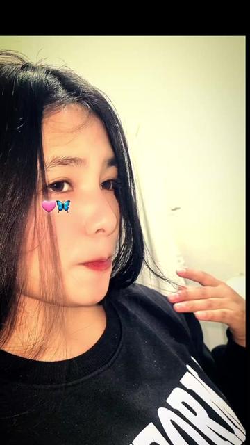 @☪︎