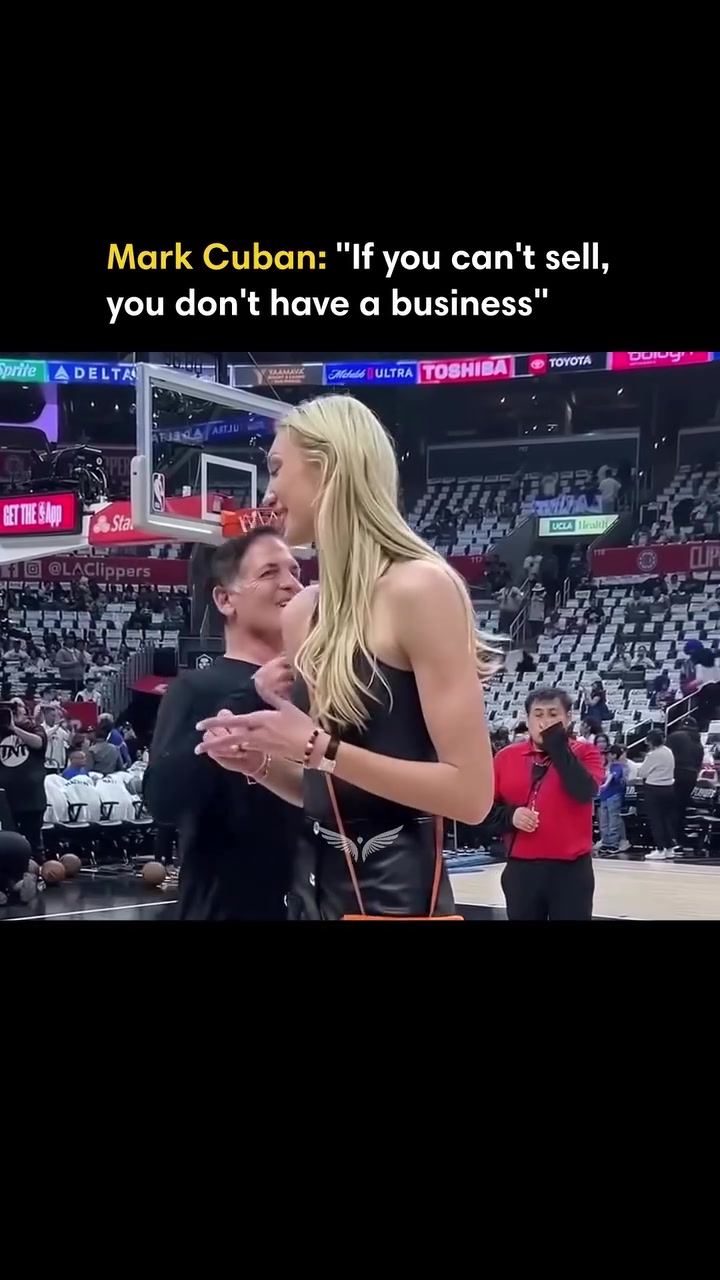 @michaellinardi