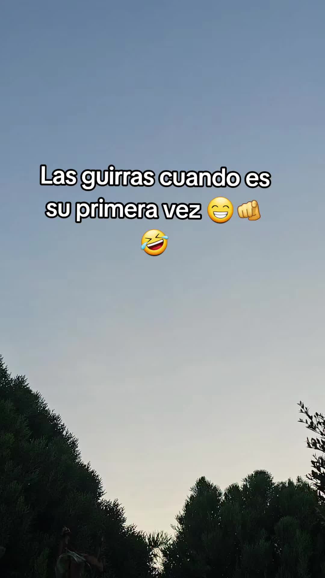 @Gabrielito 502
