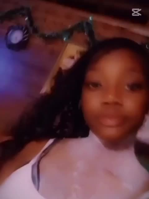 @theyluvv._.tii