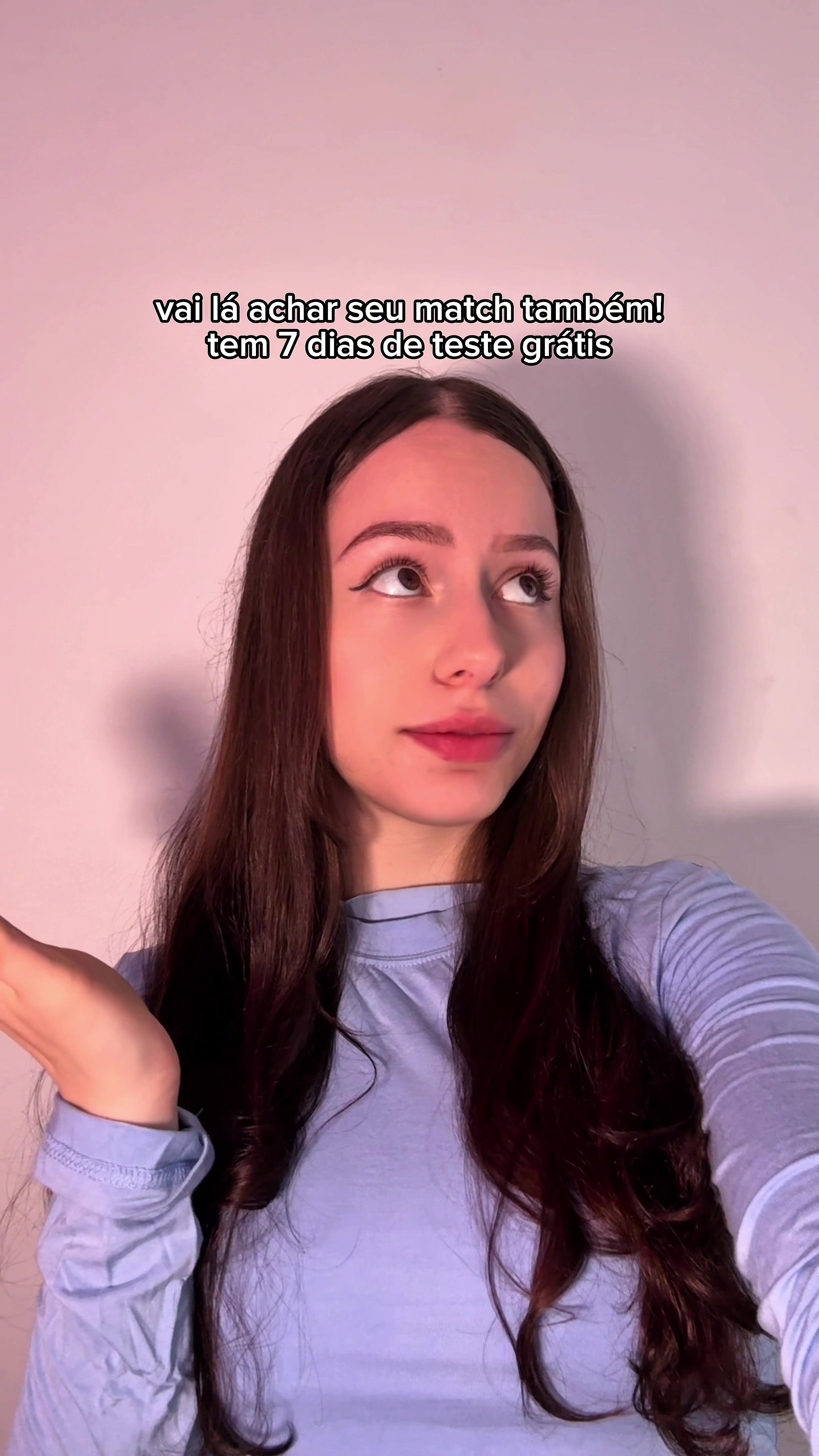@Kamille