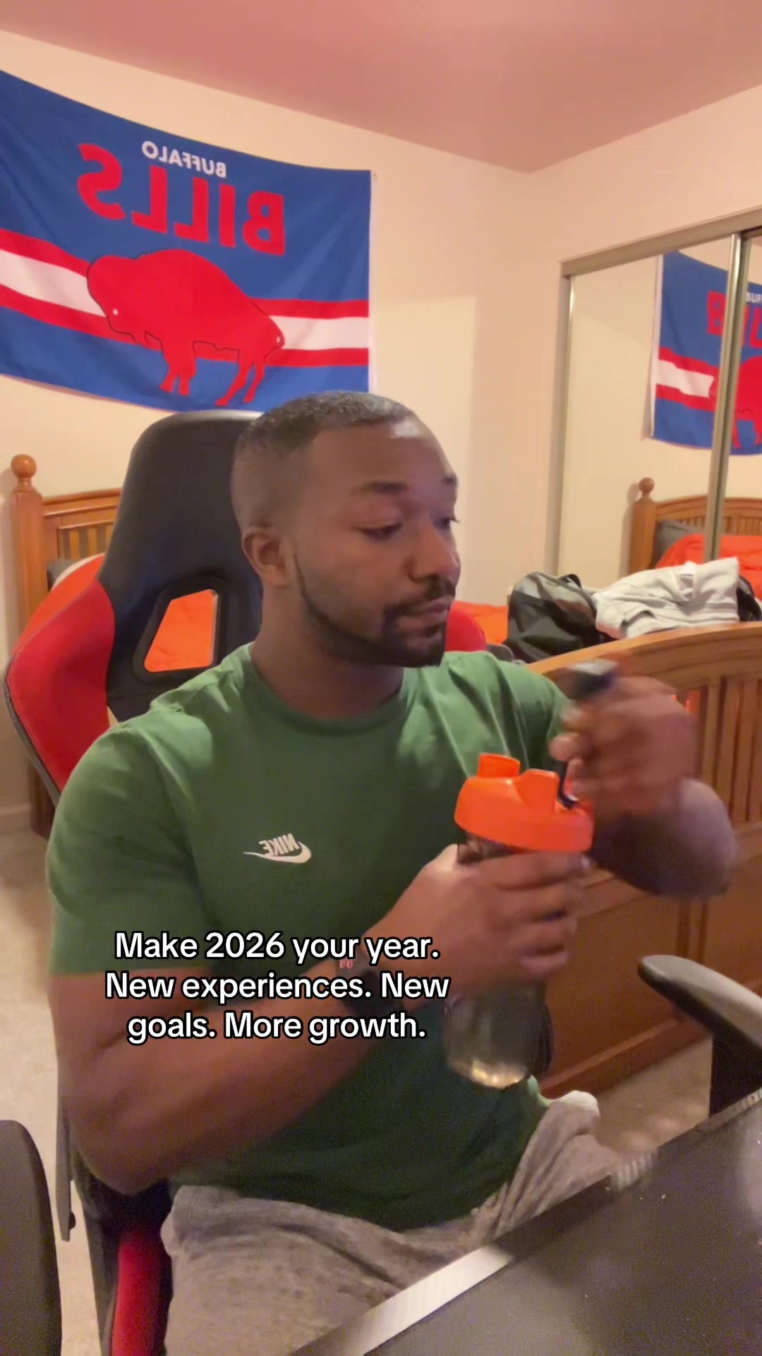 @Evan