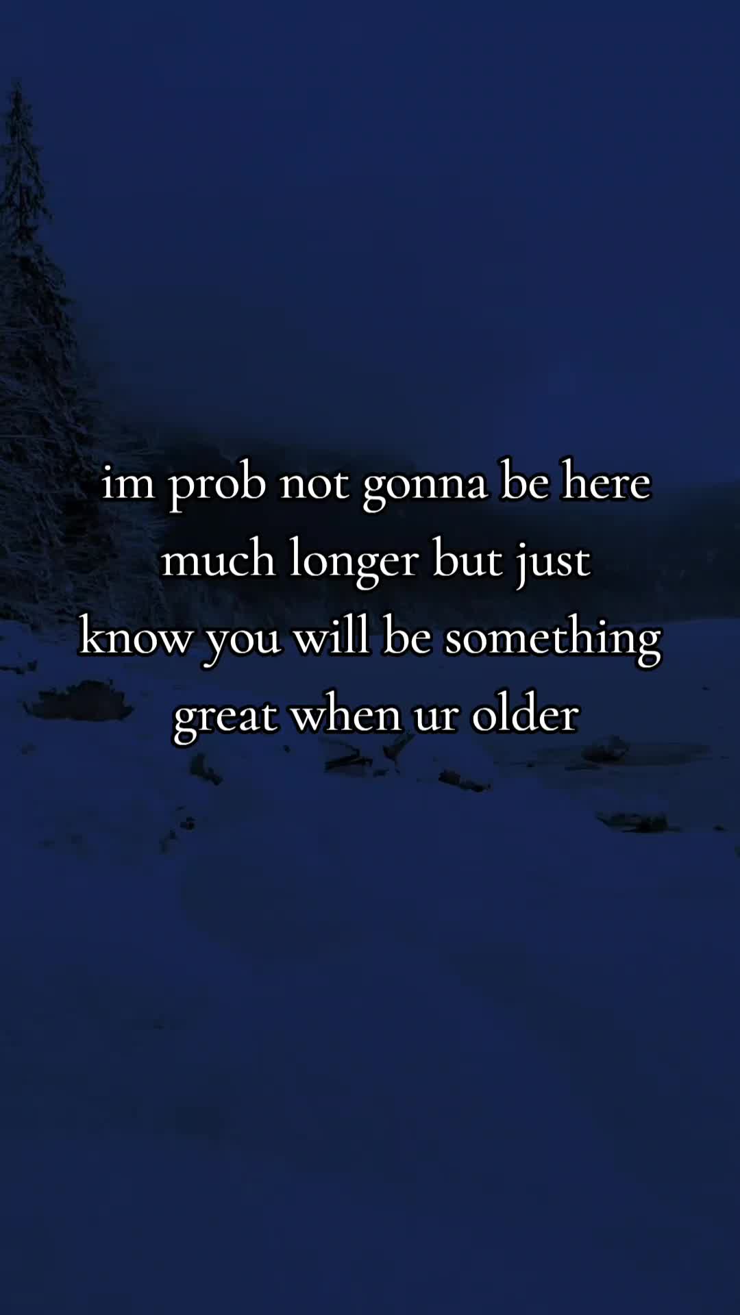 @ 