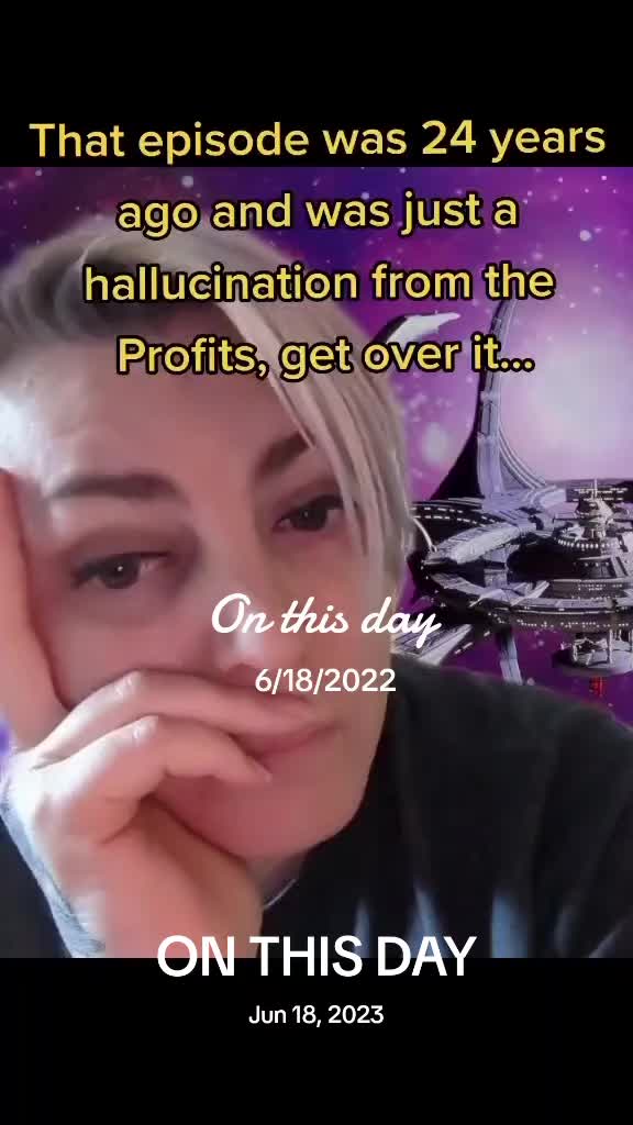 @laina