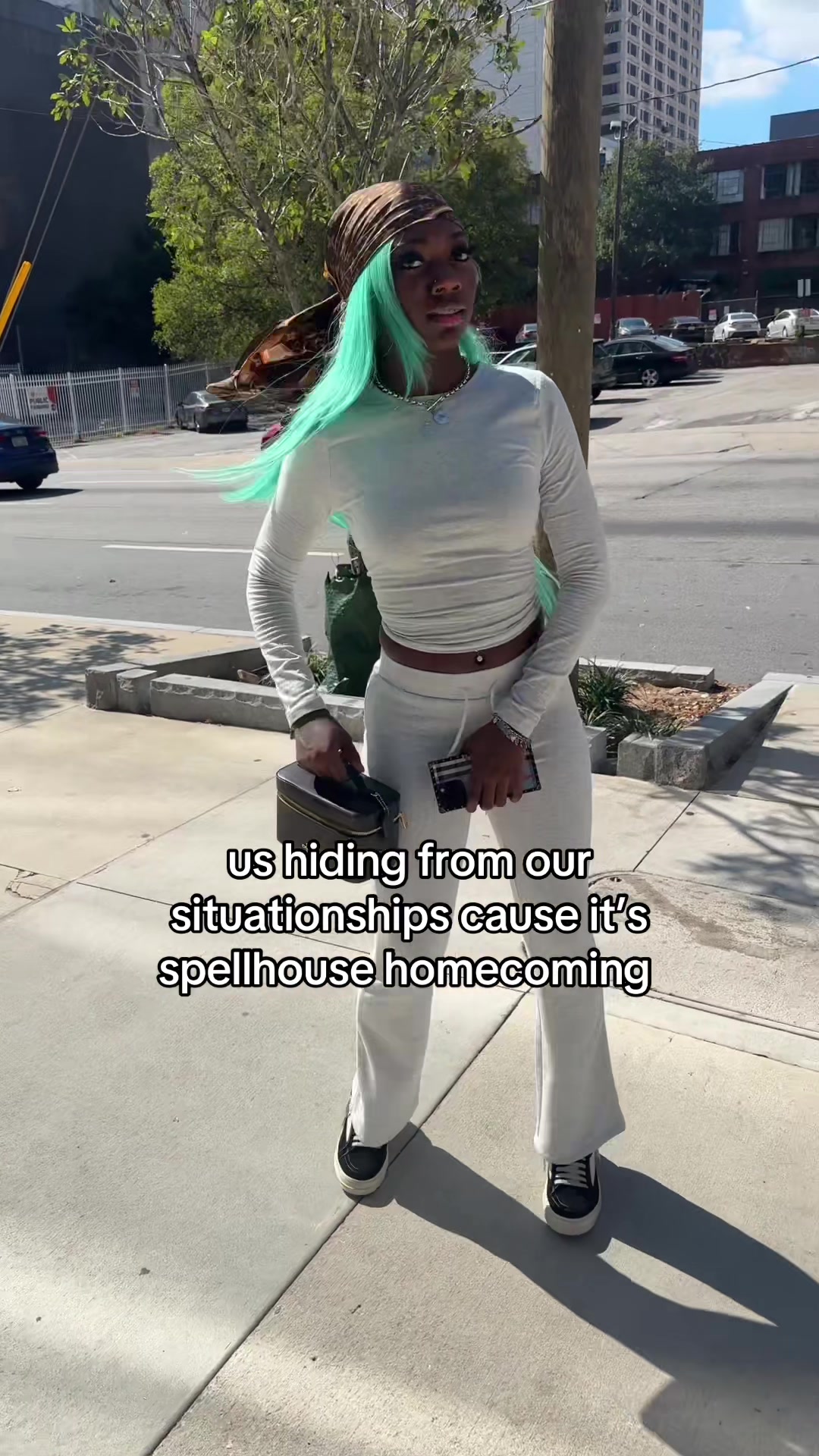 @MIAH4PREZ🪖