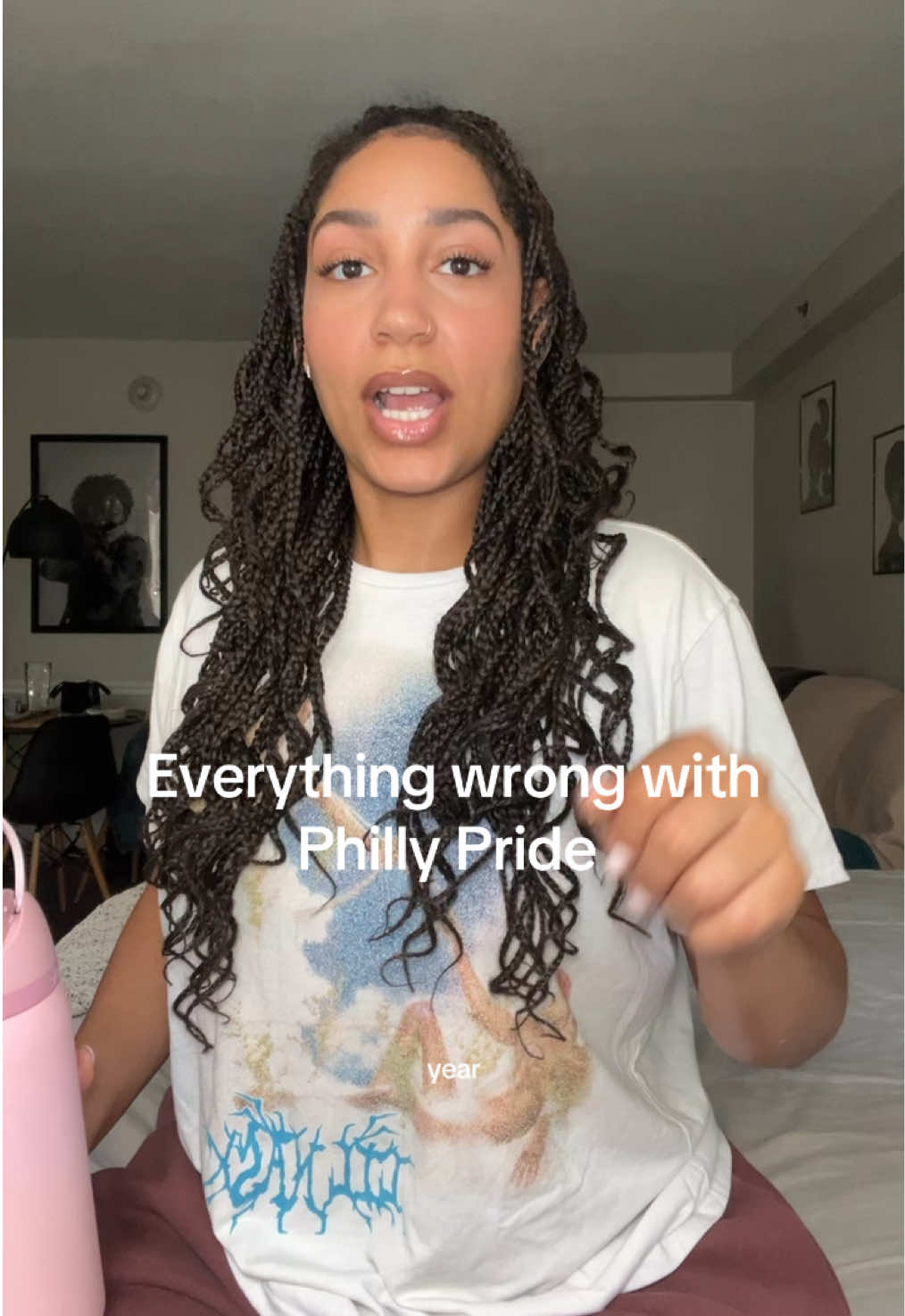@Anja