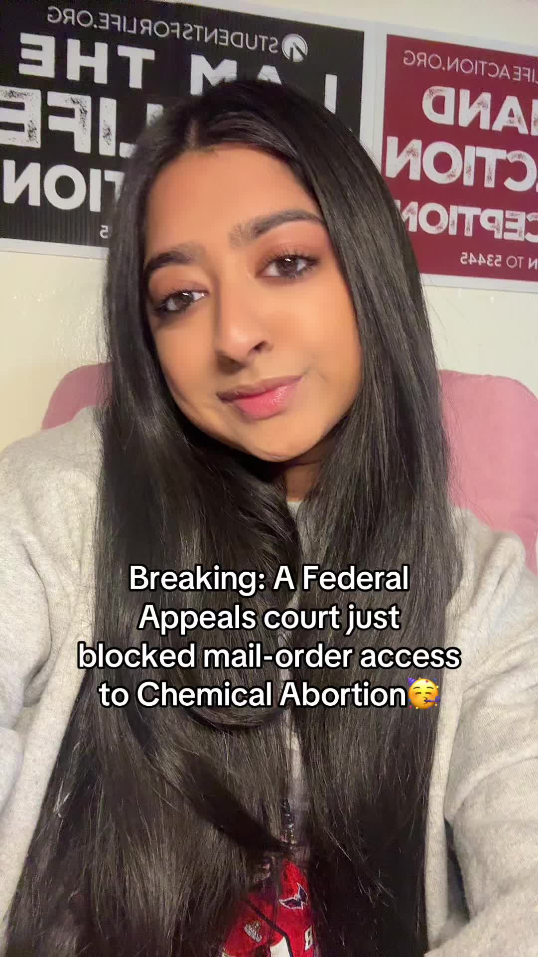 @Kyra