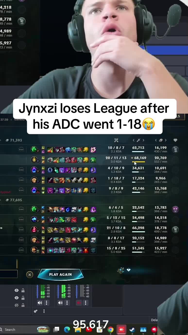 @xelioclipped