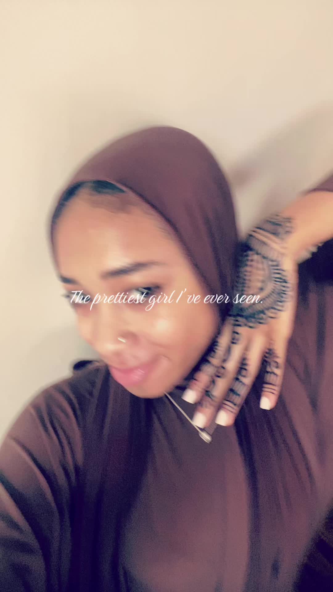 @mepluschanel