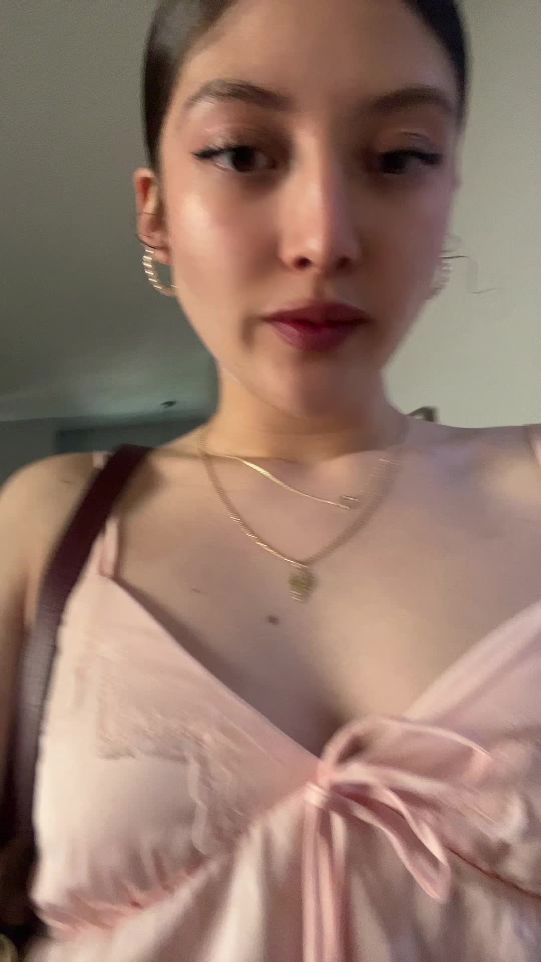 @leanneesfitstrvl