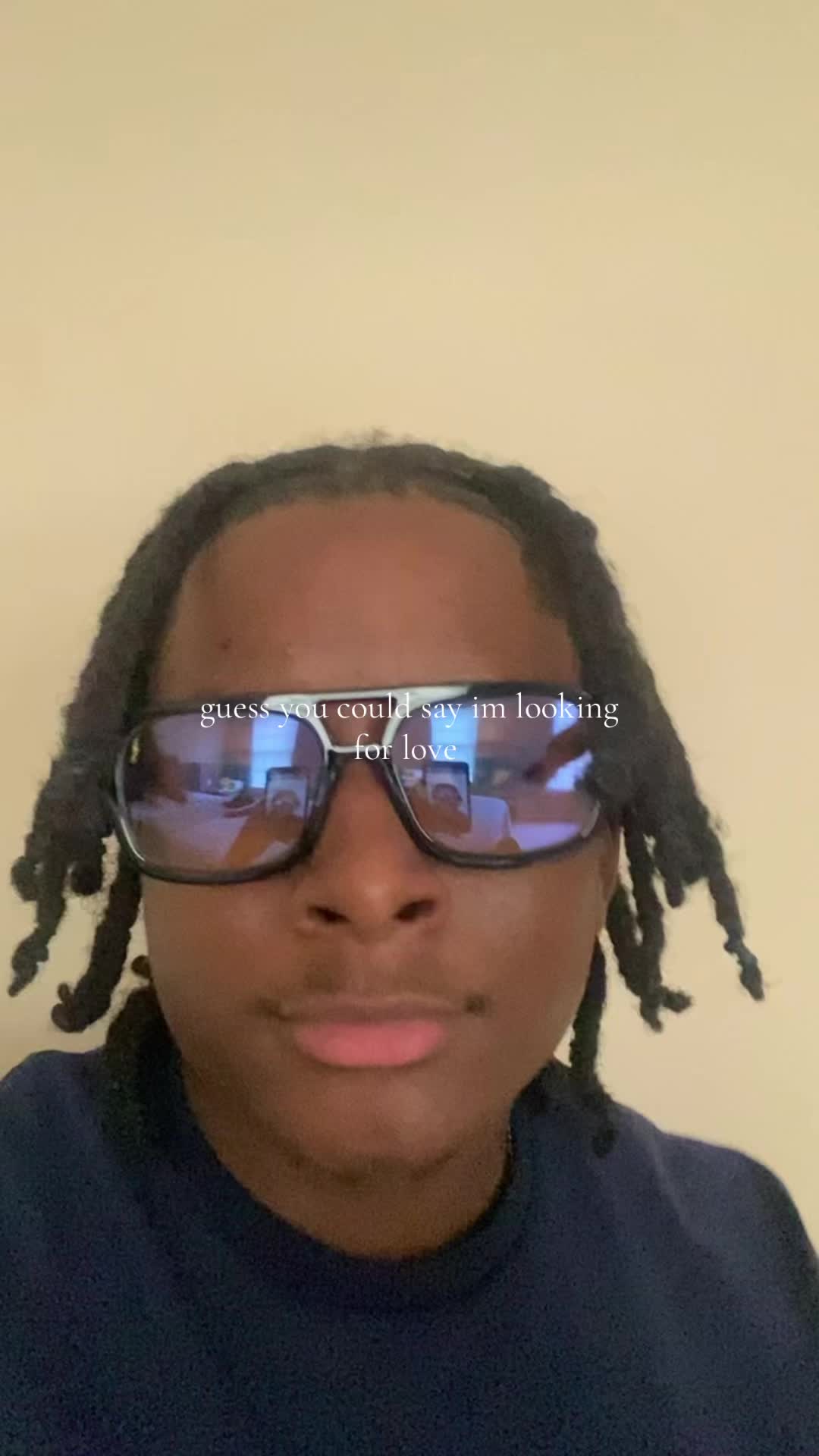 @n0