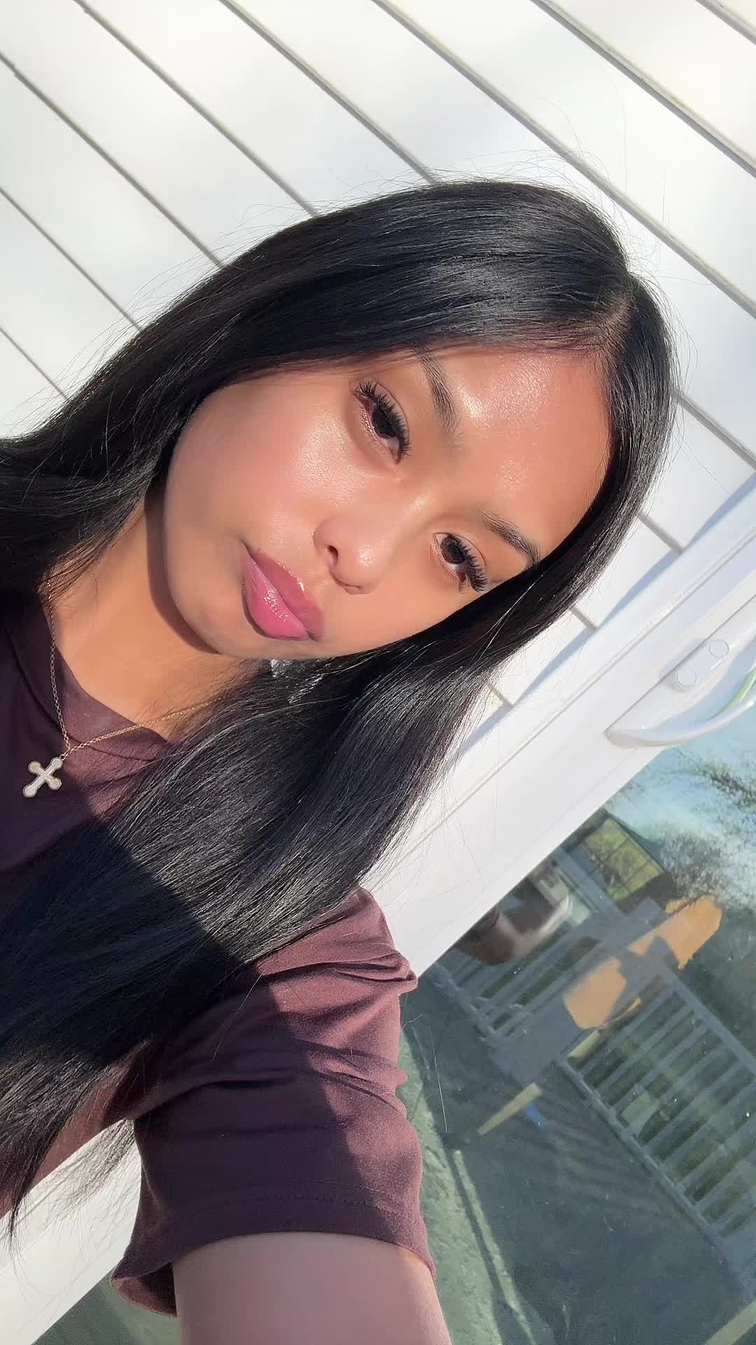 @_.merielle