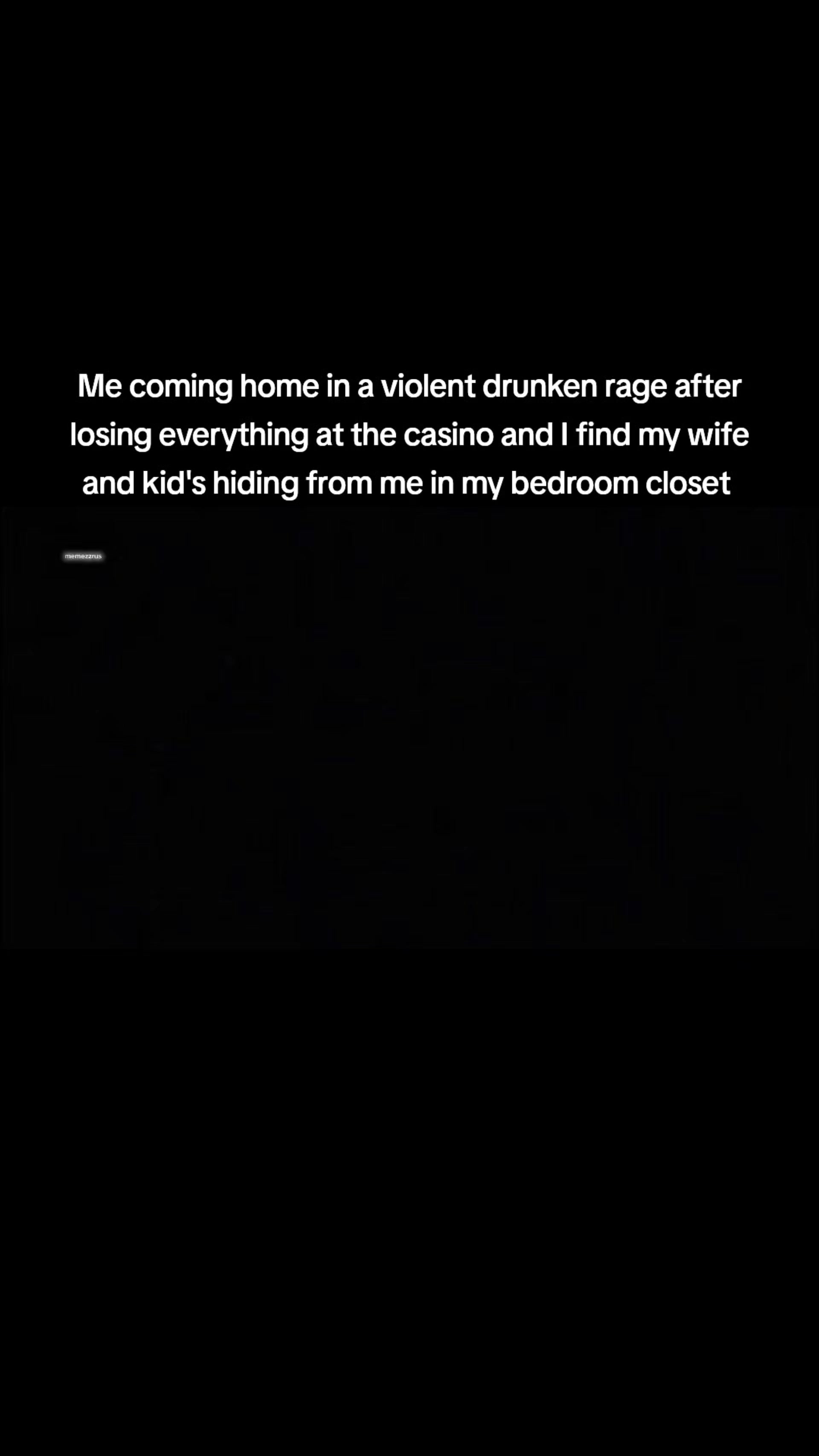 @Memezz.R.Us