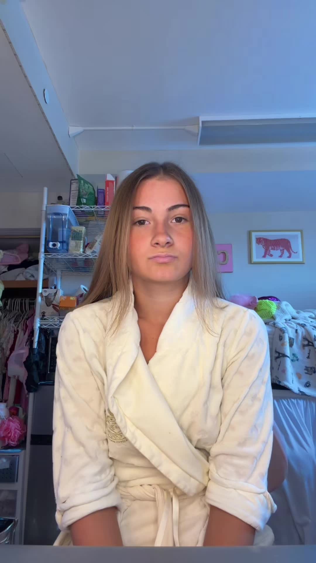 @OLIVIA