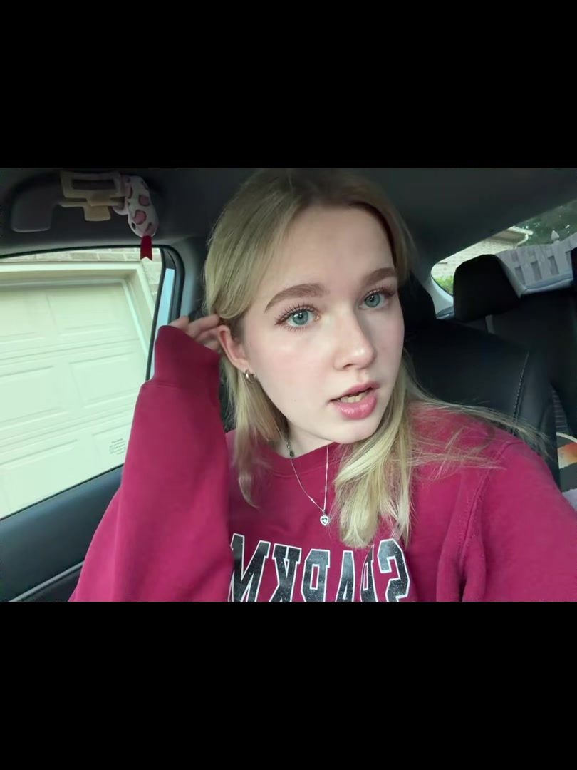 @kirsten