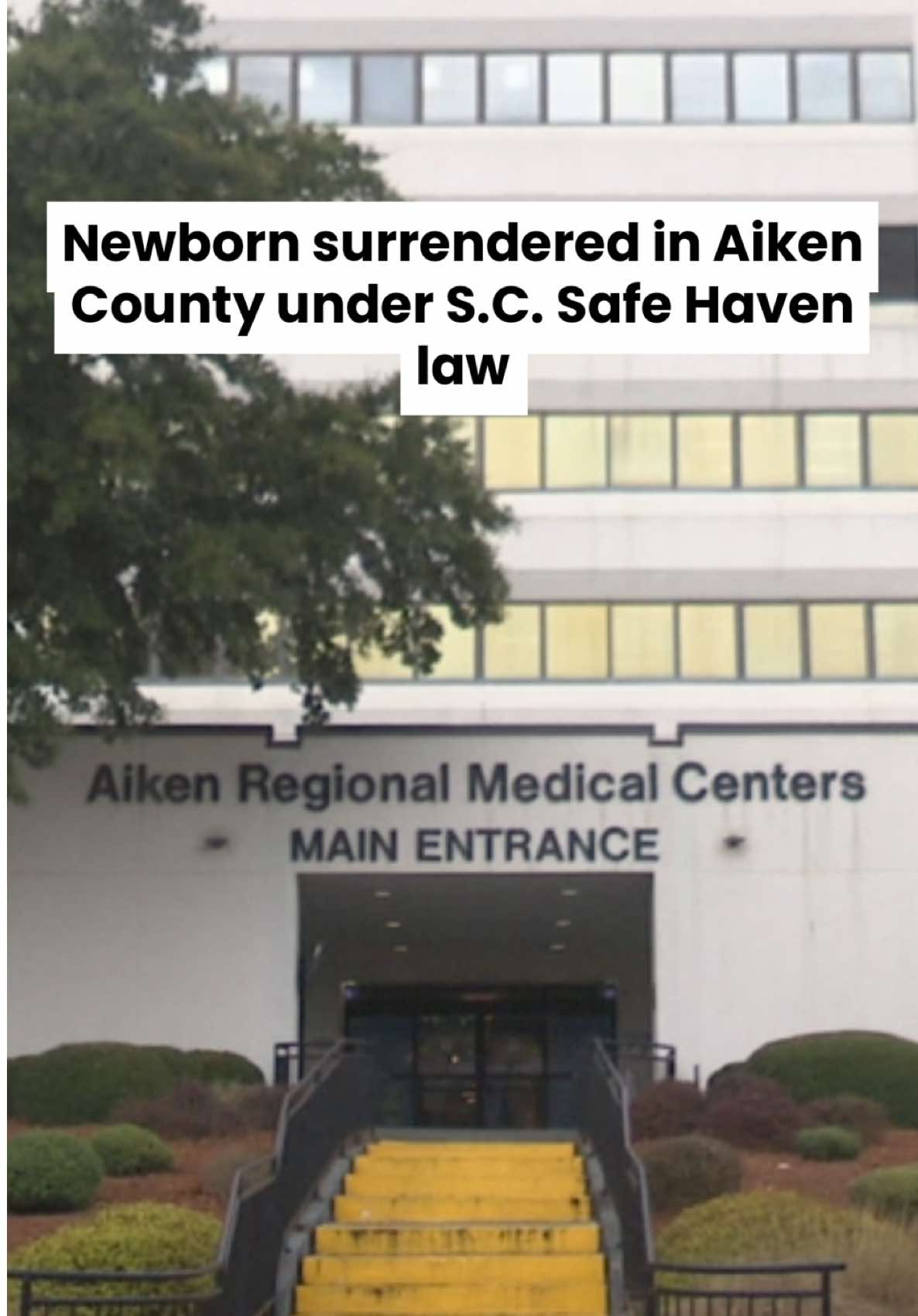 @WRDW News 12