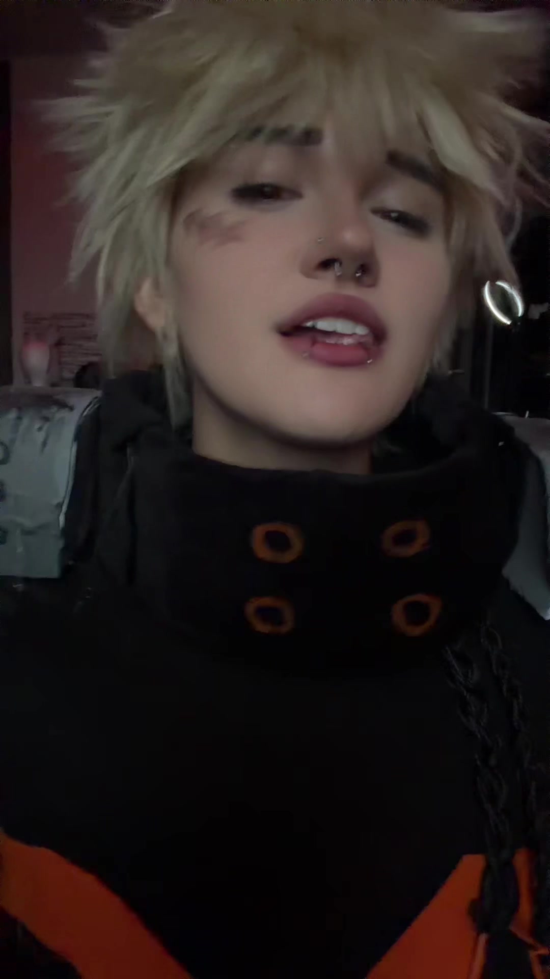 @⋆｡˚𝑵𝒐𝒗𝒂 ⋆｡˚