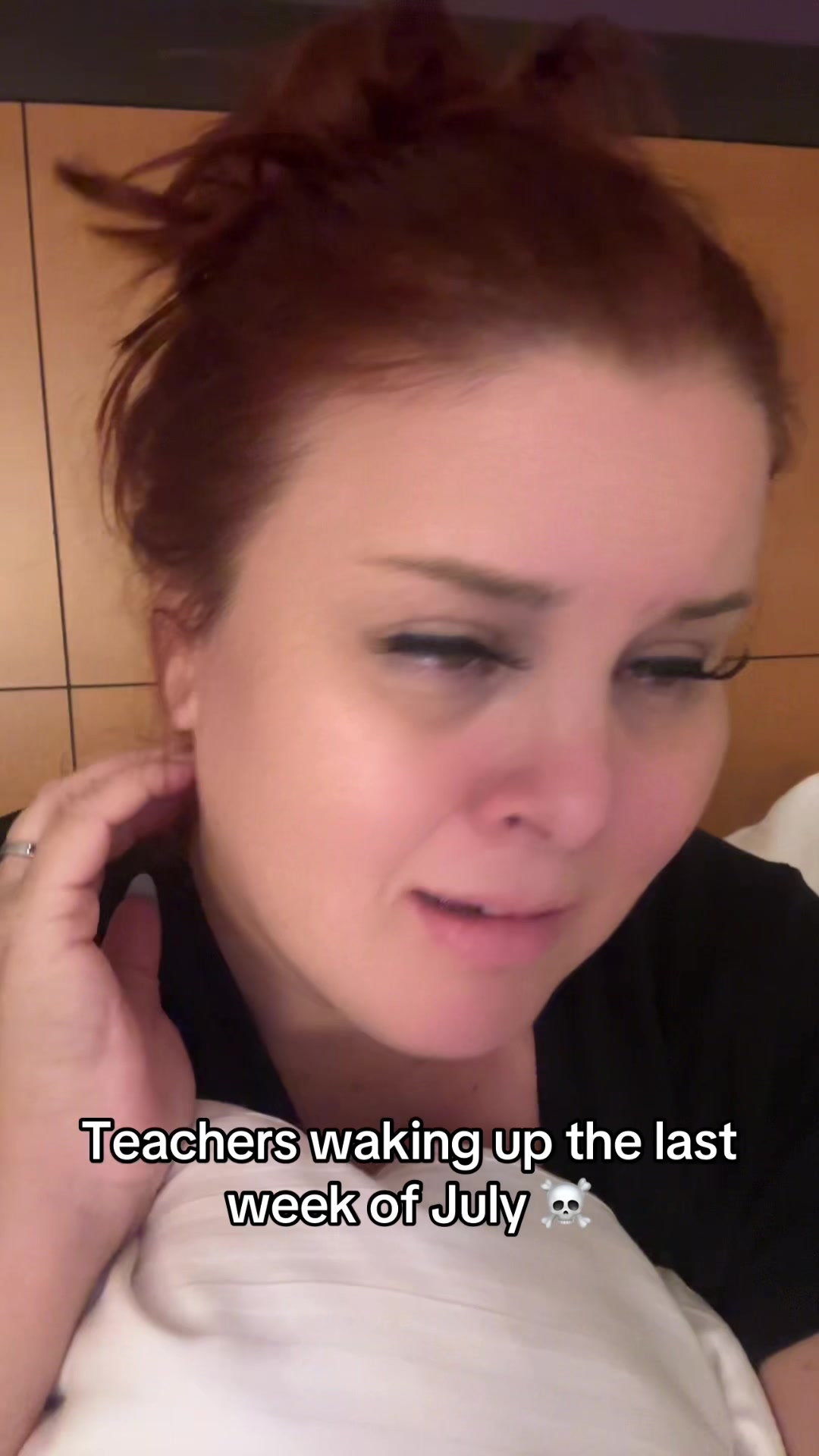 @Shannon Avila
