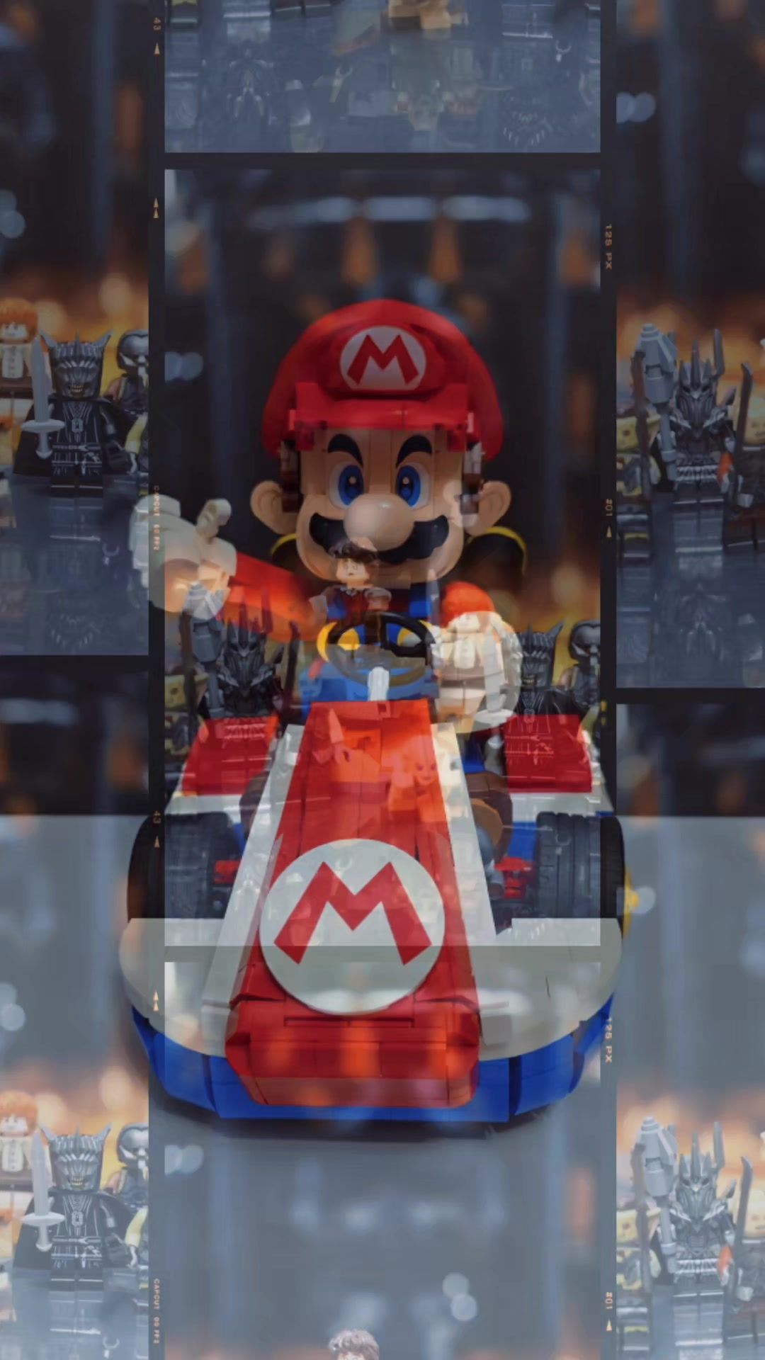 @TheBrickAuthority