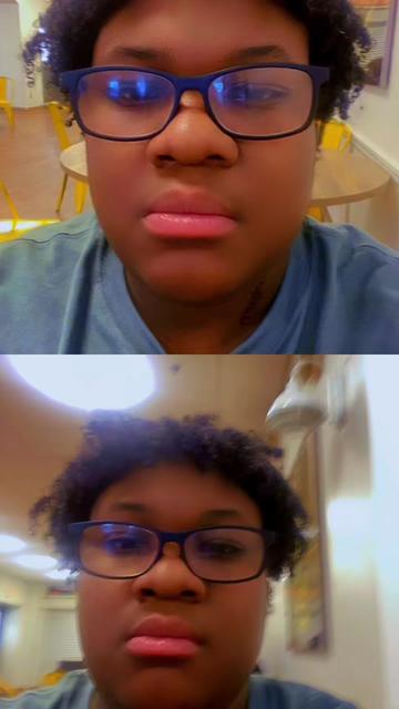 @Tatyiana Arlette Hill