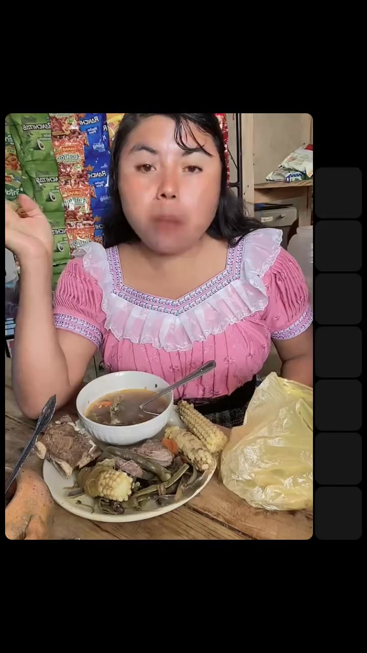 @Chavela