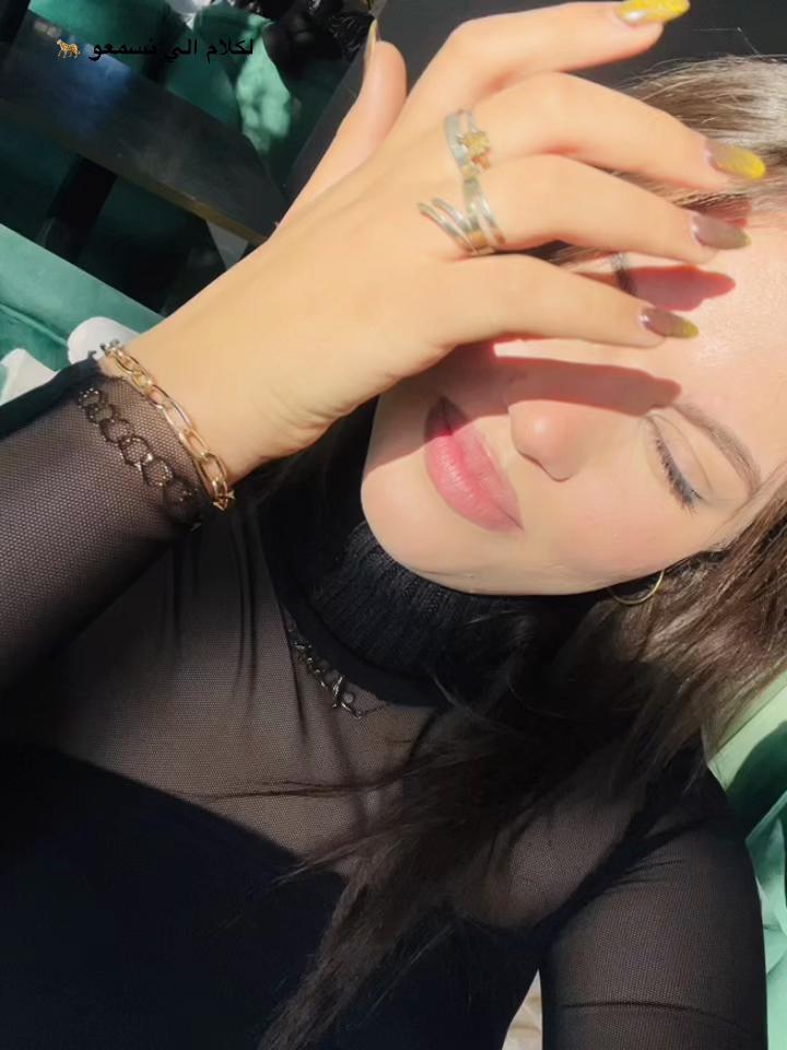 @Maryem ezzine