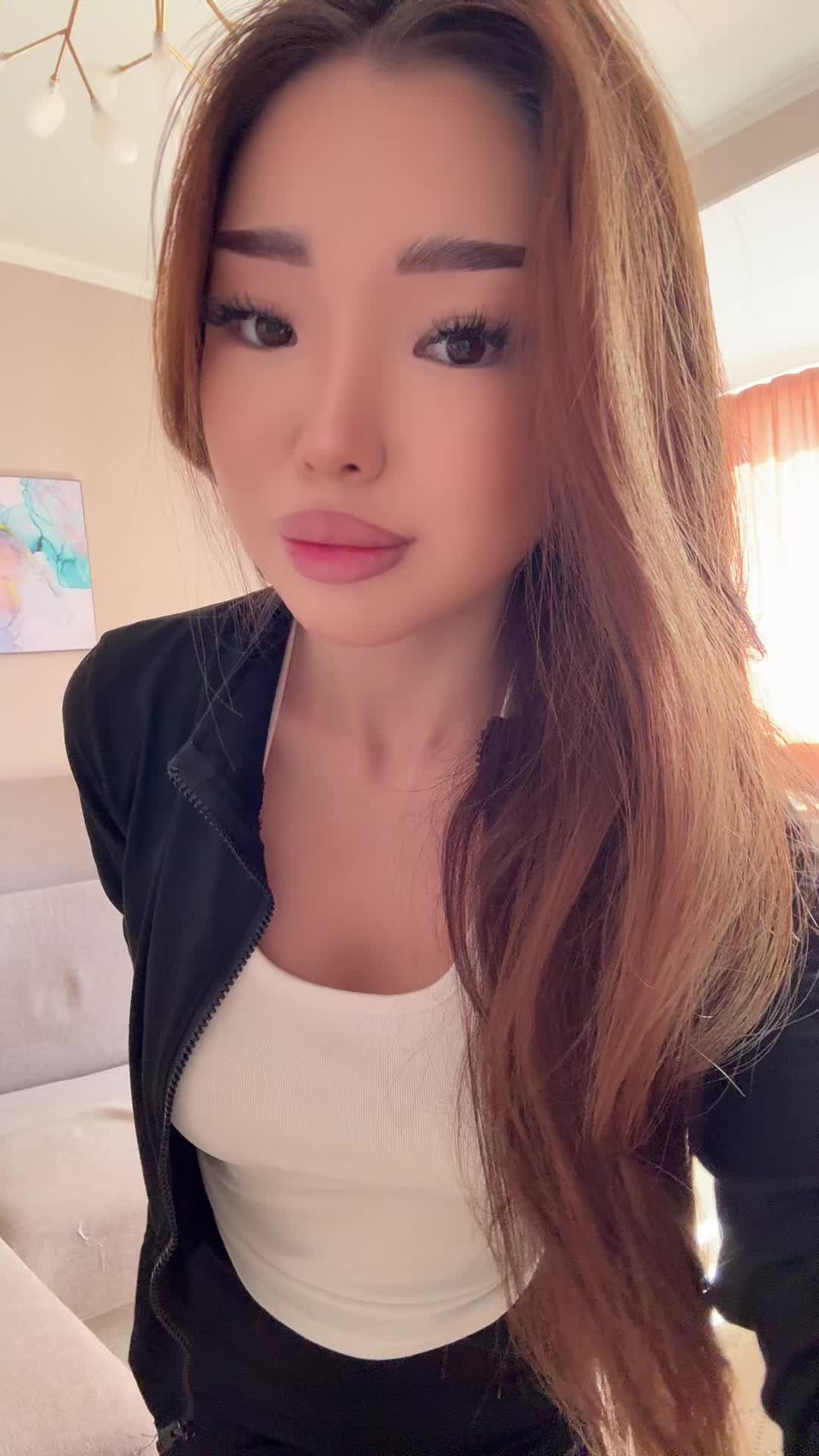 @assel.ss