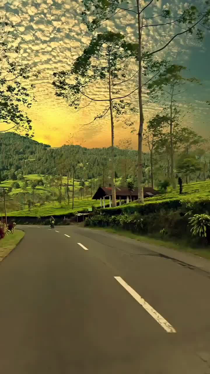 @Mr Chandrasekar4555