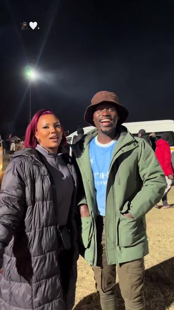 @Mpumuza_Omuhle🤍