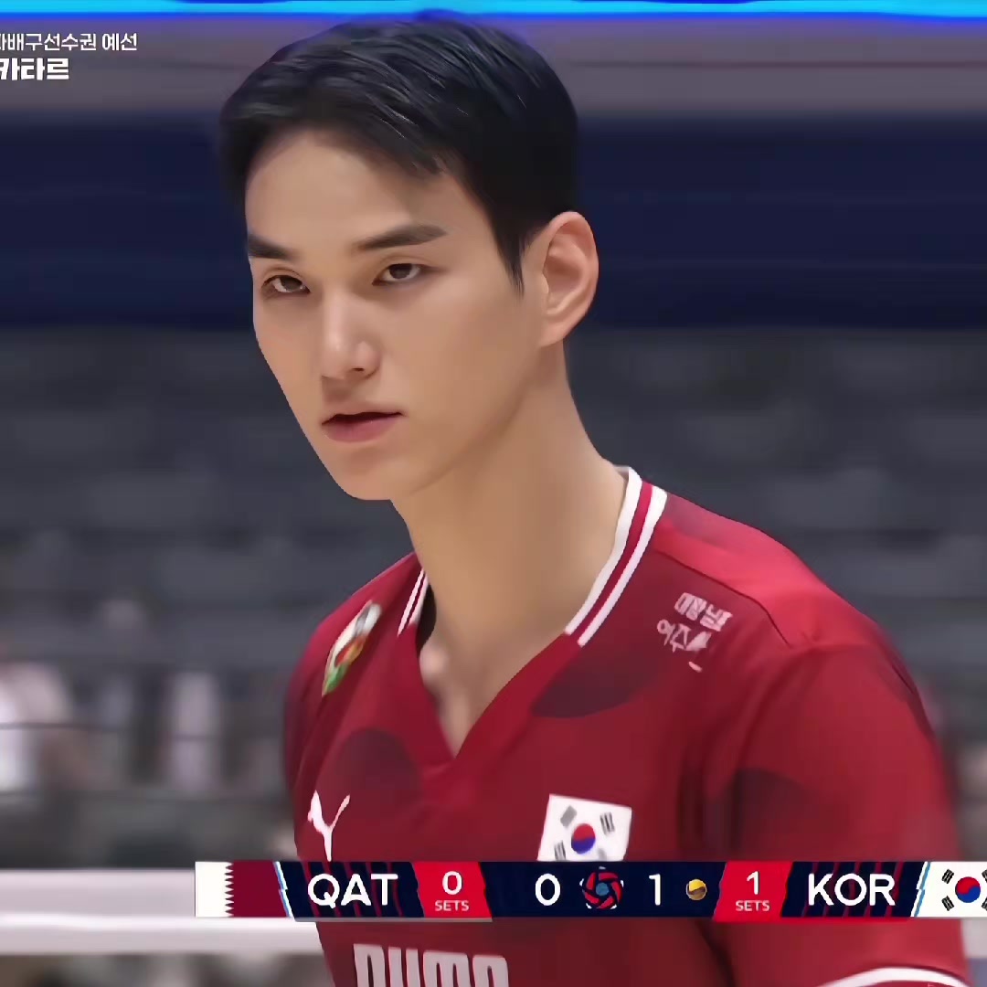 @๐ฐ๐น๐ผ๐๐ฑ๐ป๐ต๐ฒ