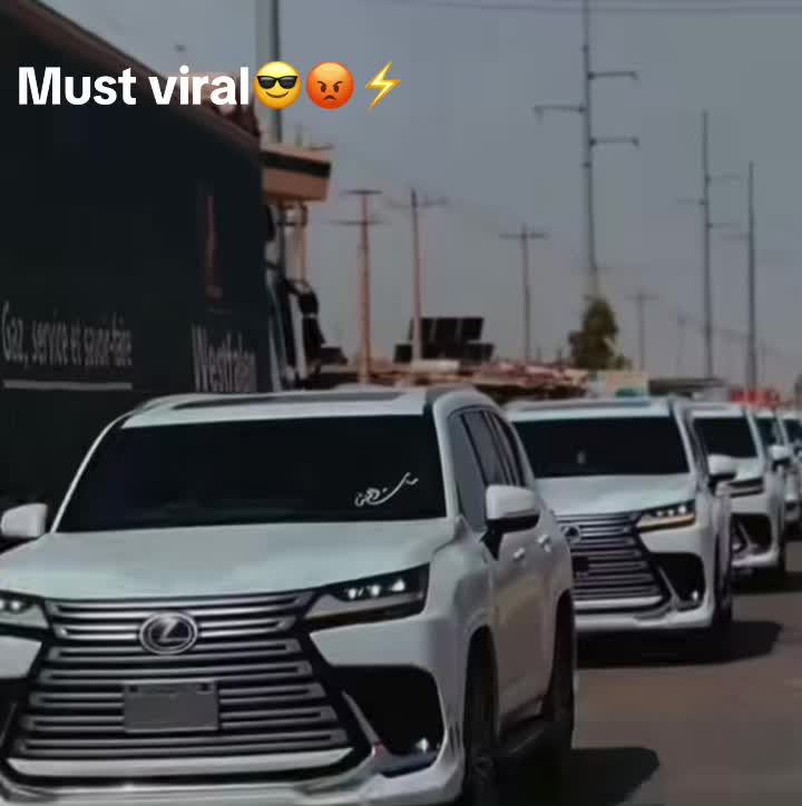 @car laver😎
