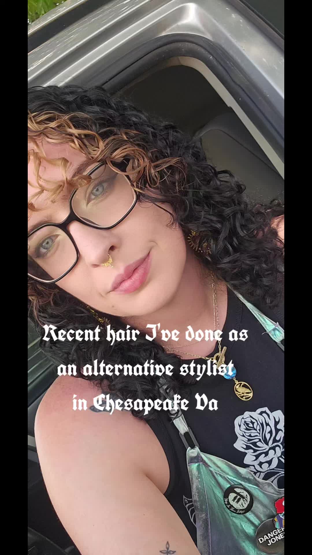 @lunar.sanctum.hair.co