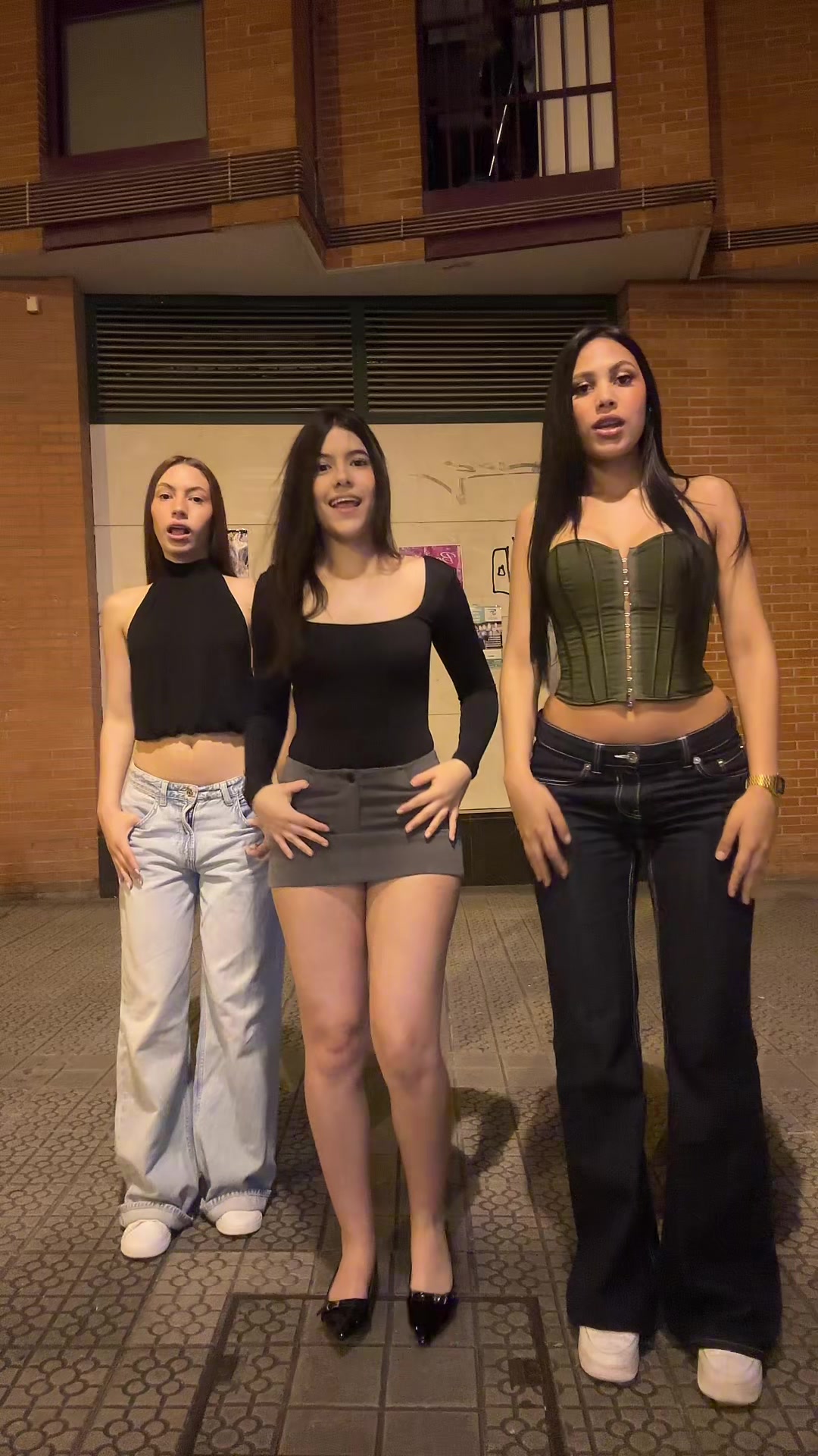@Dani
