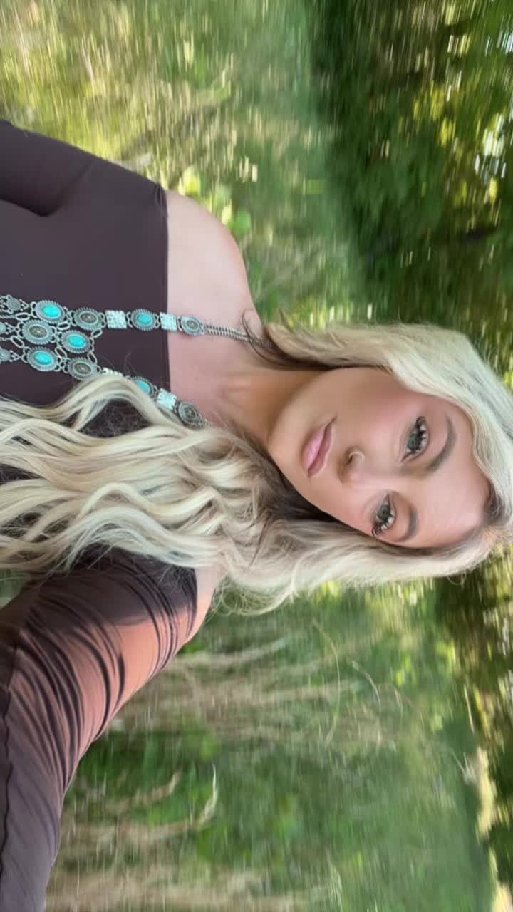 @Ashtinjo