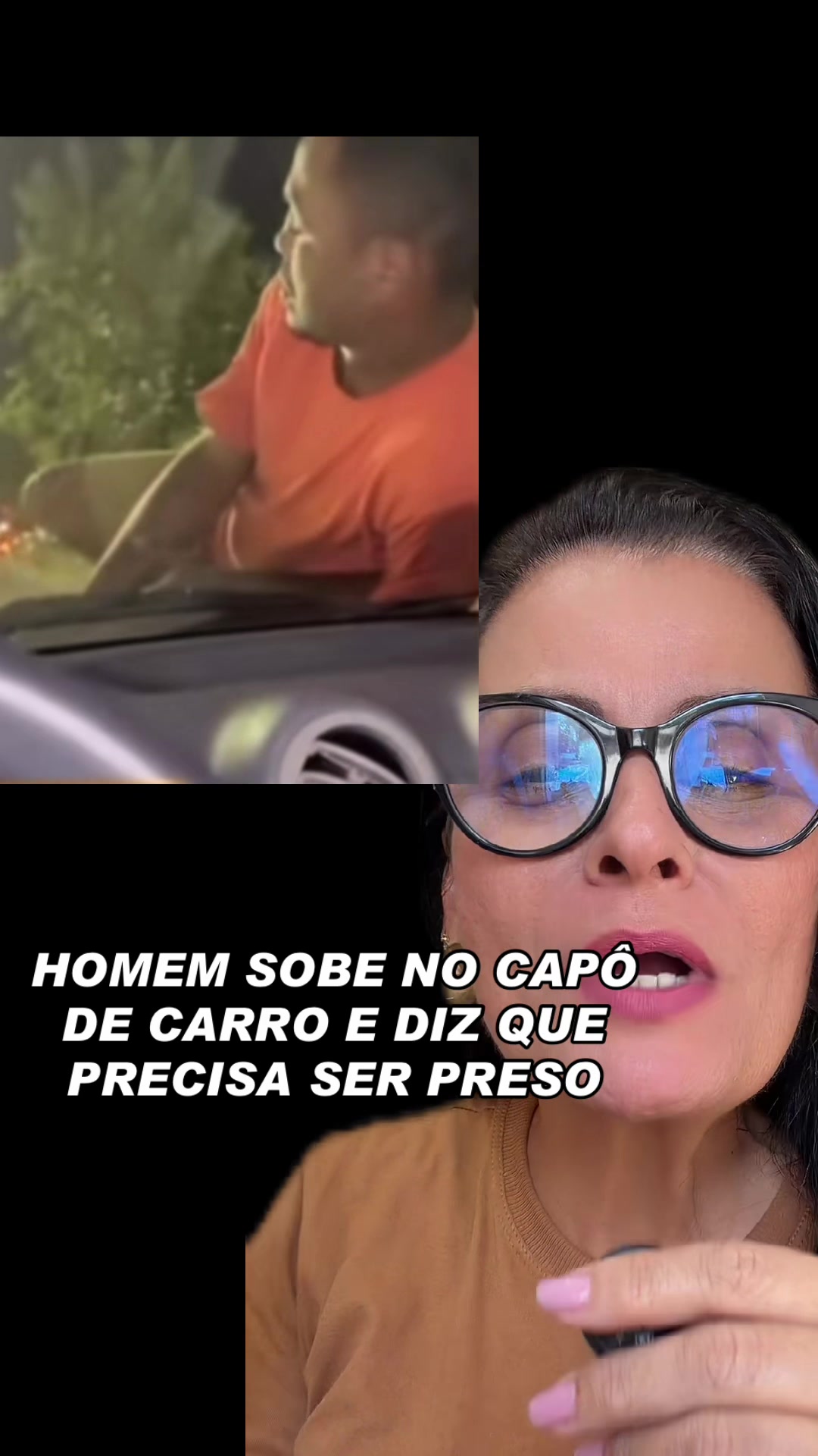 @Por Paula Andr&eacute;a