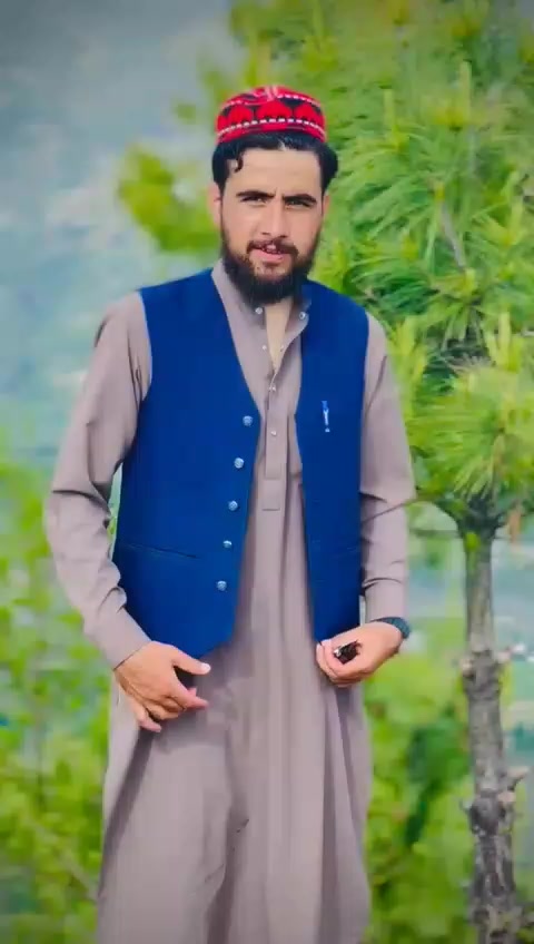 @خاکسار بوائے آفیشل