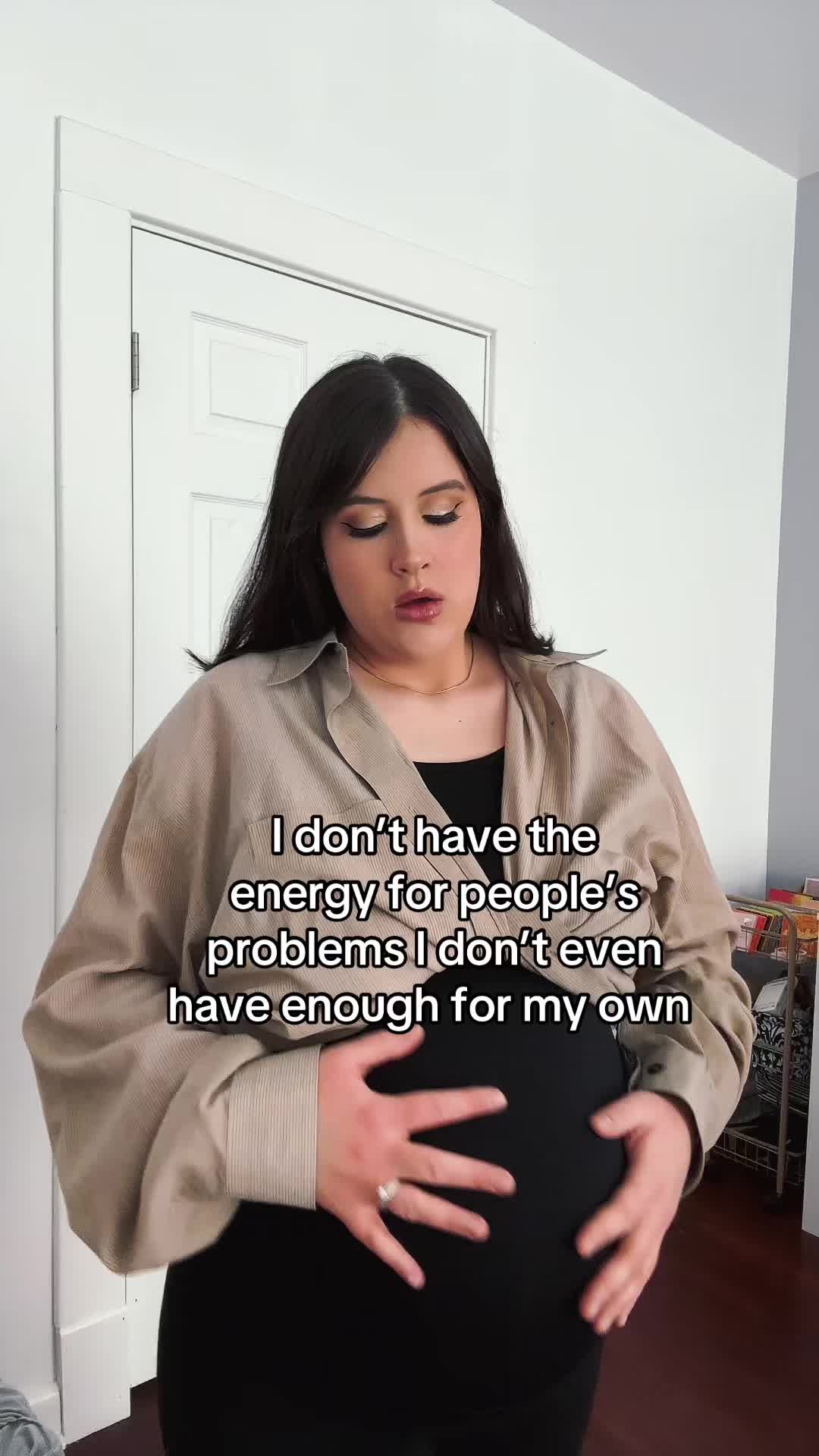 @Allison✨