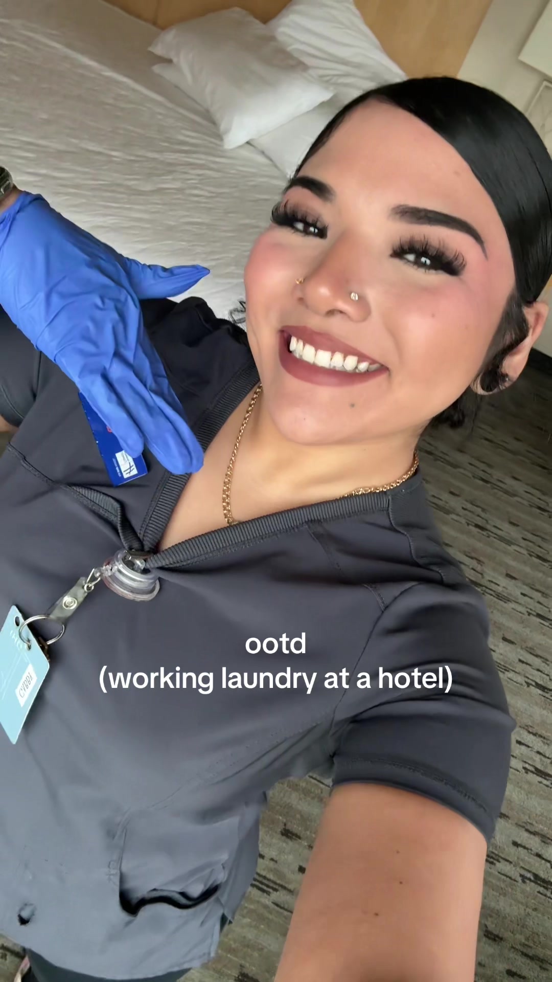 @itsgabbyrodriguez