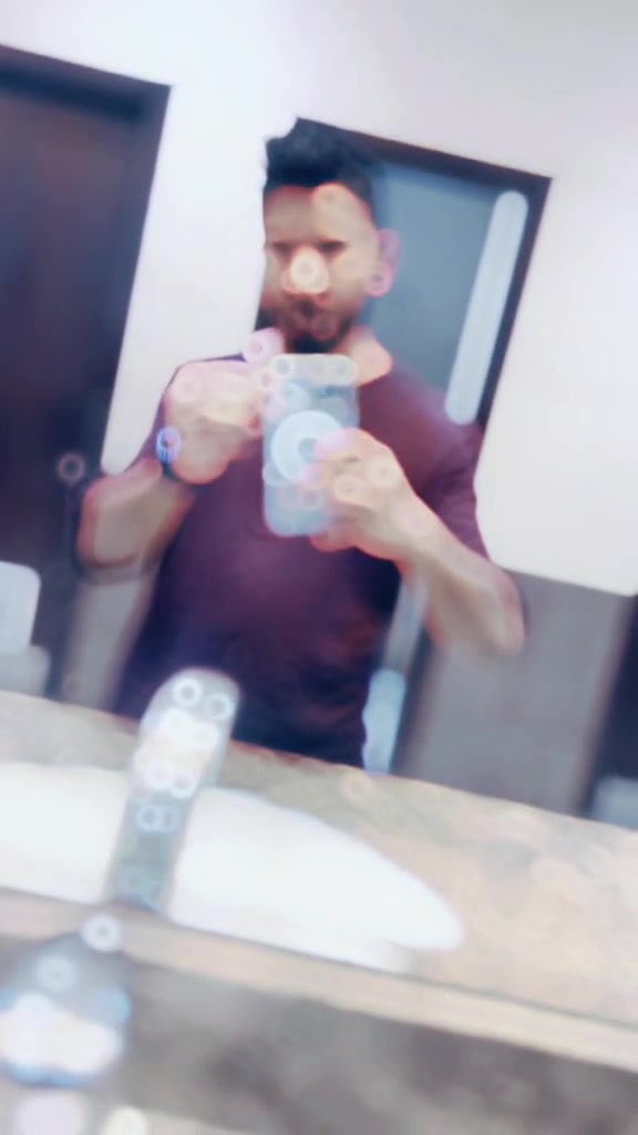 @jamsith