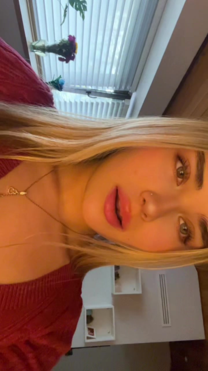 @_elisa.kaufmann