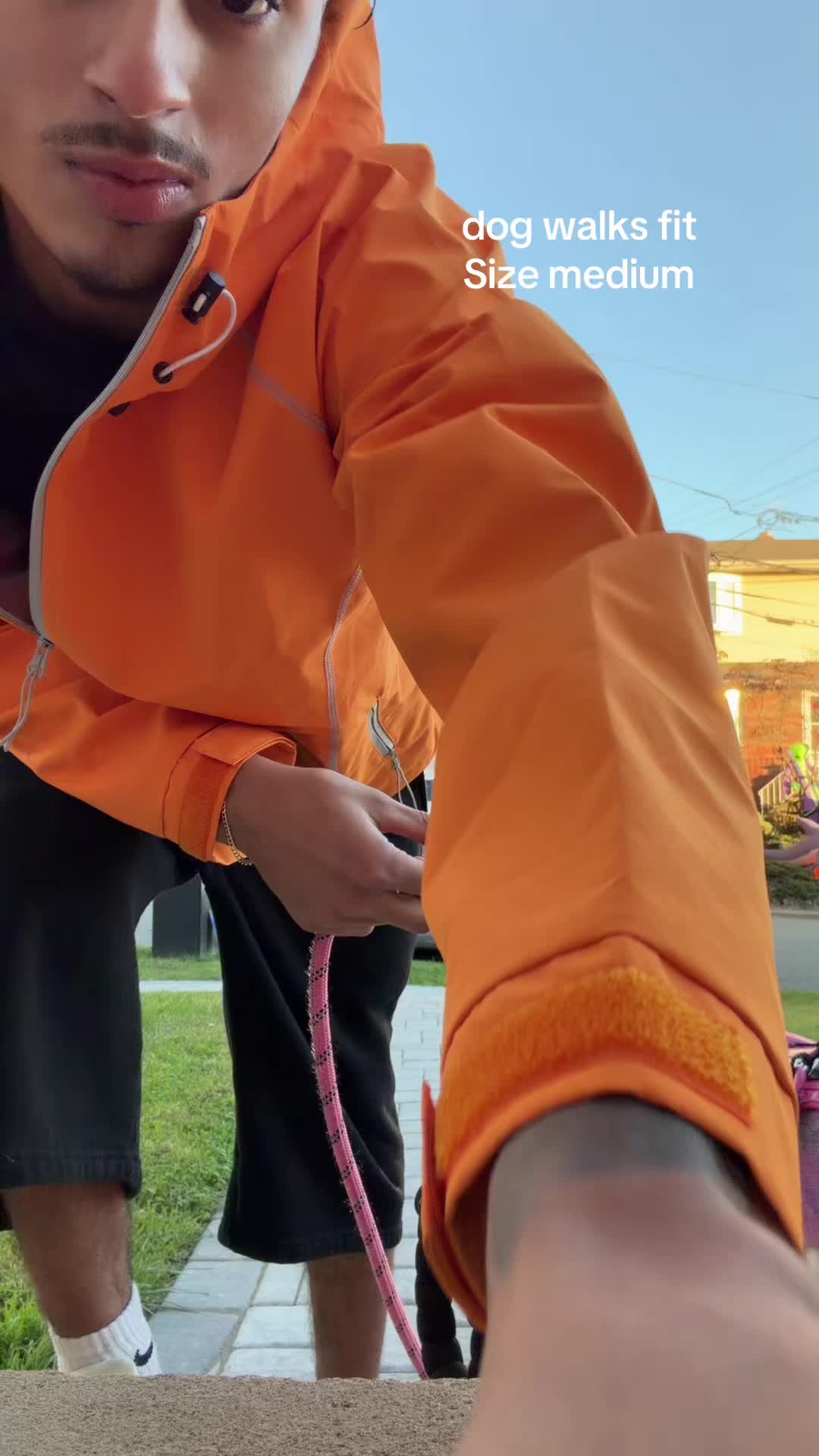 @mrtoppp5