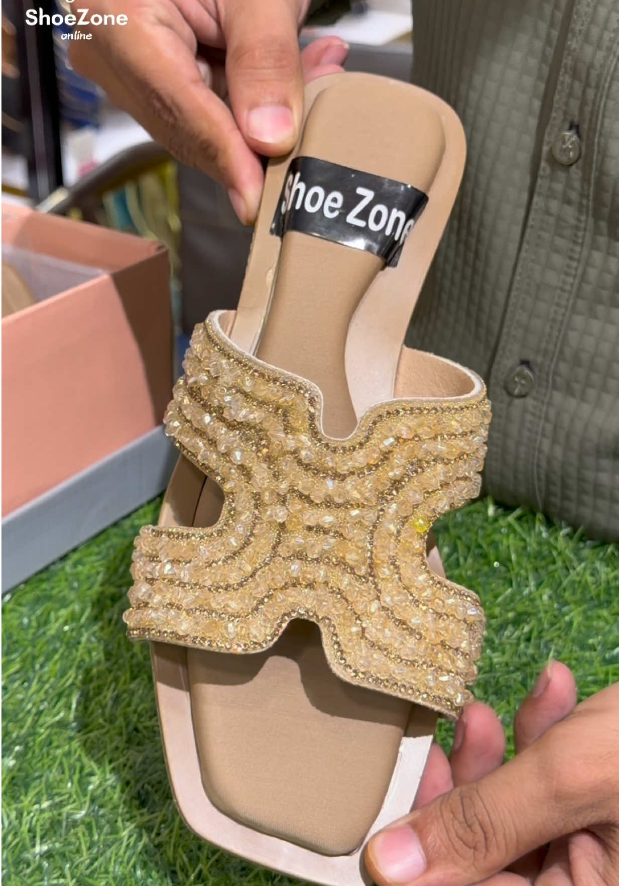 @shoezoneonline