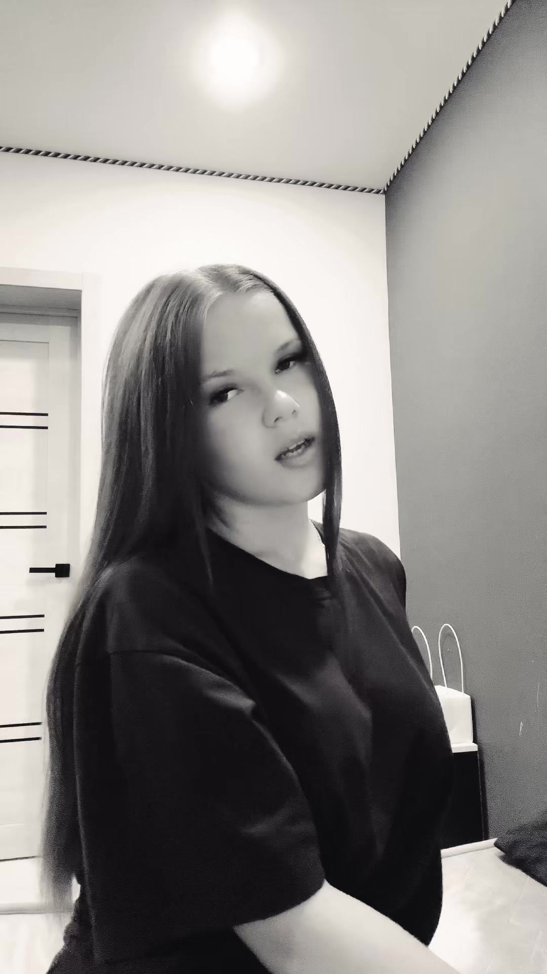 @🌌Kristina Haustova🌌