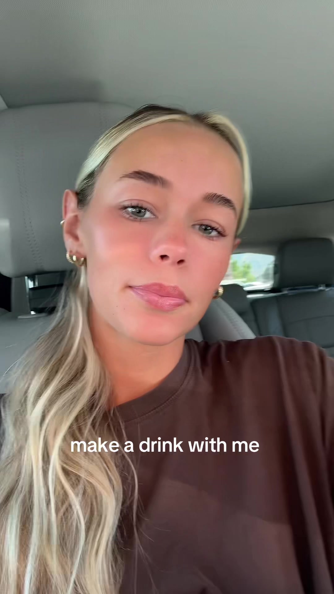 @Lexi💌